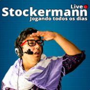 Podcast sobre twitch tv stockermann